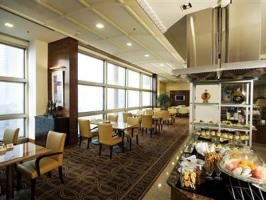 Hotel Equatorial